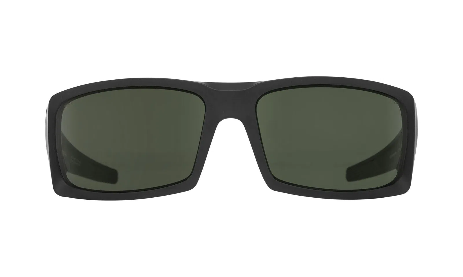 SpyOptic General 673118 Sunglasses - view 17